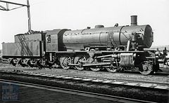 NS4464 HLNK-0445